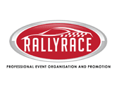 www.RallyRace.com