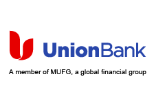 www.UnionBank.com