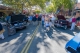 D'ville Concours-2016-163_resize