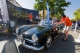 D'ville Concours-2016-553 (2)_resize