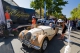 D'ville Concours-2016-594 (1)_resize