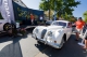 D'ville Concours-2016-599 (1)_resize