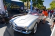 D'ville Concours-2016-603 (2)_resize