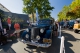 D'ville Concours-2016-612 (1)_resize