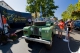 D'ville Concours-2016-618 (1)_resize