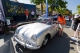 D'ville Concours-2016-628 (1)_resize