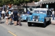 2017-Danville-Concours-MD-0329_exposure_resize