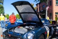 2018-09-16_DanvilleConcours_BAMI0079_resize