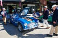 2018-09-16_DanvilleConcours_BAMI0089_resize