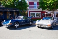 2018-09-16_DanvilleConcours_BAMI0096_resize