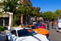 2018-09-16_DanvilleConcours_BAMI0097_resize