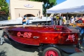 2018-09-16_DanvilleConcours_BAMI0120_resize