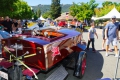 2018-09-16_DanvilleConcours_BAMI0122_resize