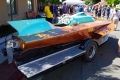 2018-09-16_DanvilleConcours_BAMI0131_resize