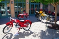 2018-09-16_DanvilleConcours_BAMI0154_resize