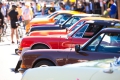 2018-09-16_DanvilleConcours_BAMI0228_resize