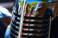 2018-09-16_DanvilleConcours_BAMI0235_resize