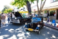 2018-09-16_DanvilleConcours_BAMI0236_resize