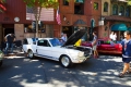 2018-09-16_DanvilleConcours_BAMI0252_resize