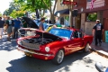 2018-09-16_DanvilleConcours_BAMI0253_resize