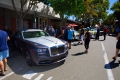 2018-09-16_DanvilleConcours_BAMI0270_resize