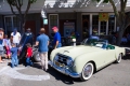 2018-09-16_DanvilleConcours_BAMI0271_resize