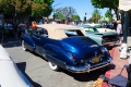 2018-09-16_DanvilleConcours_BAMI0280_resize