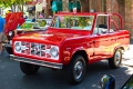 2018-09-16_DanvilleConcours_BAMI0287_resize