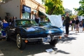 2018-09-16_DanvilleConcours_BAMI0288_resize