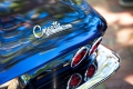 2018-09-16_DanvilleConcours_BAMI0294_resize