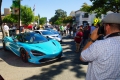 2018-09-16_DanvilleConcours_BAMI0298_resize