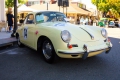 2018-09-16_DanvilleConcours_BAMI0307_resize