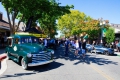 2018-09-16_DanvilleConcours_BAMI0308_resize