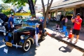 2018-09-16_DanvilleConcours_BAMI0313_resize