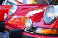 2018-09-16_DanvilleConcours_BAMI0324_resize