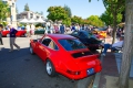 2018-09-16_DanvilleConcours_BAMI0328_resize