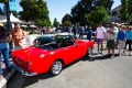 2018-09-16_DanvilleConcours_BAMI0329_resize