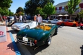 2018-09-16_DanvilleConcours_BAMI0330_resize