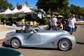 2018-09-16_DanvilleConcours_BAMI0332_resize