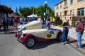 2018-09-16_DanvilleConcours_BAMI0333_resize