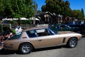 2018-09-16_DanvilleConcours_BAMI0334_resize