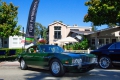 2018-09-16_DanvilleConcours_BAMI0336_resize