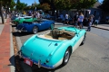 2018-09-16_DanvilleConcours_BAMI0350_resize