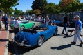 2018-09-16_DanvilleConcours_BAMI0355_resize