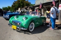 2018-09-16_DanvilleConcours_BAMI0360_resize