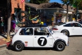 2018-09-16_DanvilleConcours_BAMI0362_resize