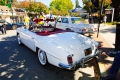 2018-09-16_DanvilleConcours_BAMI0366_resize