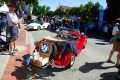 2018-09-16_DanvilleConcours_BAMI0375_resize