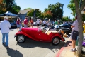 2018-09-16_DanvilleConcours_BAMI0377_resize