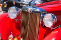 2018-09-16_DanvilleConcours_BAMI0379_resize